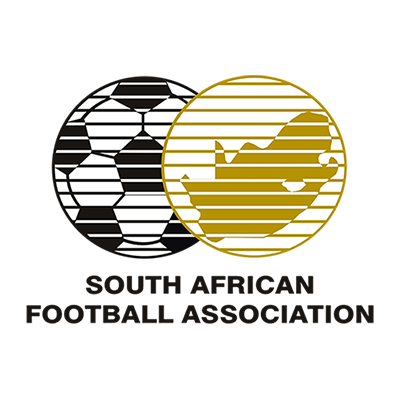 SAFA Logo